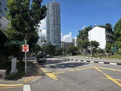 Jalan Tupai (D10), Semi-Detached #556791851